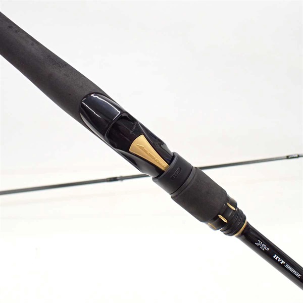 １９ラテオＲ８６ＭＬ・Ｒ